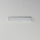 Edge LED Bath Vanity (59000CLFTPC)