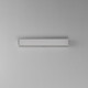Edge LED Bath Vanity (59000CLFTSN)