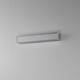 Edge LED Bath Vanity (59000CLFTSN)