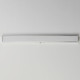 Edge LED Bath Vanity (59004CLFTPC)