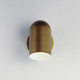 Spot Light LED Outdoor Wall Sconce (62003NAB)