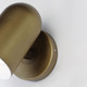 Spot Light LED Outdoor Wall Sconce (62003NAB)