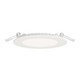Slim LED Recessed (67704WTWT)