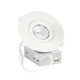 Slim Gimbal LED Recessed (67757WTWT)