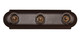 manufacturer_finish:Oil Rubbed Bronze