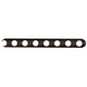 manufacturer_finish:Oil Rubbed Bronze