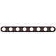 manufacturer_finish:Oil Rubbed Bronze