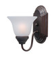 manufacturer_finish:Oil Rubbed Bronze|manufacturer_glass:Frosted