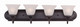 manufacturer_finish:Oil Rubbed Bronze|manufacturer_glass:Frosted