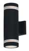 manufacturer_finish:Architectural Bronze
