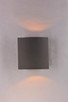 manufacturer_finish:Architectural Bronze