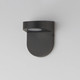 Ledge LED Outdoor Wall Sconce (86198ABZ)