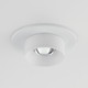 Caldera LED Flush Mount (86210WT)
