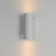 Calibro LED Outdoor Wall Sconce (86431WT)