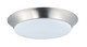 manufacturer_finish:Satin Nickel