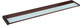manufacturer_finish:Metallic Bronze
