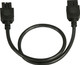 manufacturer_finish:Black