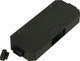 manufacturer_finish:Black