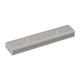 Maxim - 87902WT - LED Under Cabinet Light - CounterMax MX-L - White