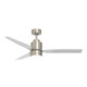 Falcon - Wet 52" Ceiling Fan (88717SN)