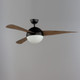 Cupola 52" Ceiling Fan (88802OI)