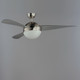 Cupola 52" Ceiling Fan (88802SN)