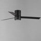 Tanker 52" Ceiling Fan (88803BK)