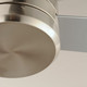 Tanker 52" Outdoor Ceiling Fan (88805SN)