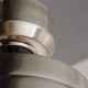 Tanker 52" Outdoor Ceiling Fan (88805SN)