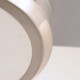 Tanker 52" Ceiling Fan (88806SN)
