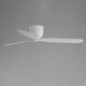 Lowell 52" Ceiling Fan (88808MW)