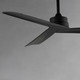 Vortex 52" Ceiling Fan (88846BK)