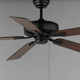 Super-Max 52" Ceiling Fan (88935BK)