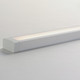 CounterMax 120V Slim Stick LED Under Cabinet (88951WT)