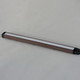 CounterMax 120V Slim Stick LED Under Cabinet (88952BZ)