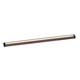 Maxim - 88953BZ - LED Under Cabinet - CounterMax 120V Slim Stick - Bronze