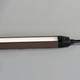 CounterMax 120V Slim Stick LED Under Cabinet (88953BZ)