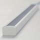 CounterMax 120V Slim Stick LED Under Cabinet (88953WT)