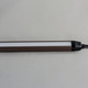 CounterMax 120V Slim Stick LED Under Cabinet (88954BZ)