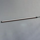 CounterMax 120V Slim Stick LED Under Cabinet (88955BZ)