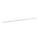 Maxim - 88955WT - LED Under Cabinet - CounterMax 120V Slim Stick - White