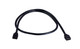 manufacturer_finish:Black