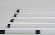 CounterMax 24V Slim Stick LED Under Cabinet (89804AL)