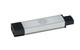 Maxim - 89835AL - Dimmer - CounterMax 24V Slim Stick - Brushed Aluminum