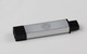 CounterMax 24V Slim Stick Dimmer (89835AL)