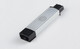 CounterMax 24V Slim Stick Dimmer (89835AL)