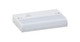 Maxim - 89850WT - LED Under Cabinet - CounterMax MX-L-120-1K - White