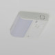 CounterMax MX-L-120-1K LED Under Cabinet (89850WT)