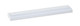 Maxim - 89852WT - LED Under Cabinet - CounterMax MX-L-120-1K - White