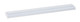 Maxim - 89853WT - LED Under Cabinet - CounterMax MX-L-120-1K - White